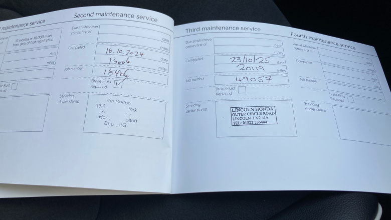 Kia Sportage 1.6T GDi HEV GT-Line 5dr Auto Hybrid Estate